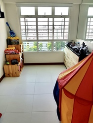 Blk 315C Yishun Avenue 9 (Yishun), HDB 5 Rooms #207468551